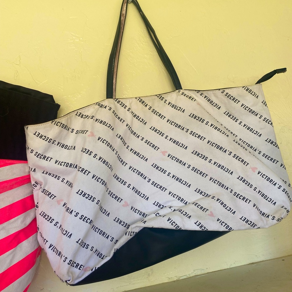 VS bag